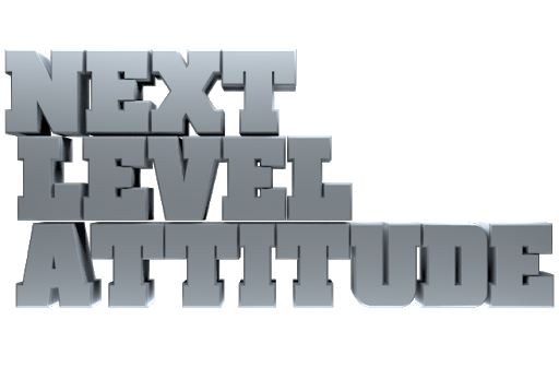 3D Text Background PNG