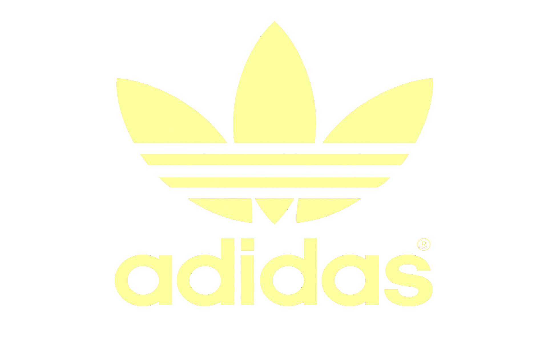 Adidas PNG ดาวน์โหลดฟรี
