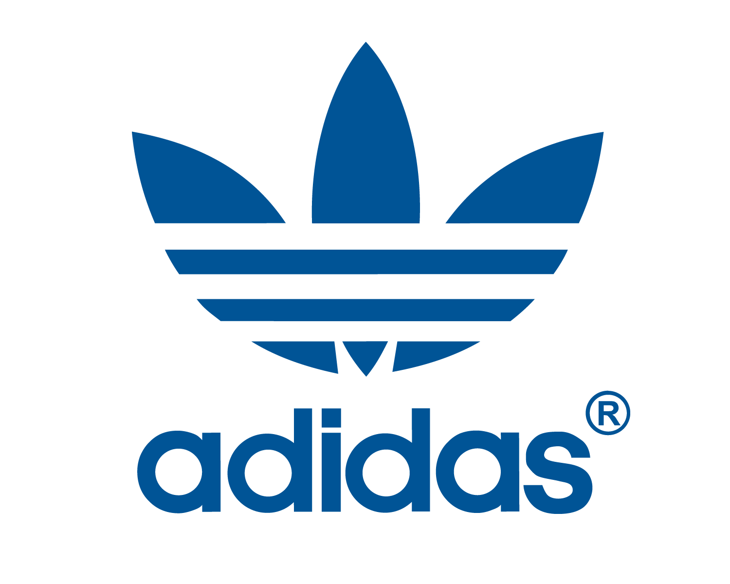 Immagine PNG adidas