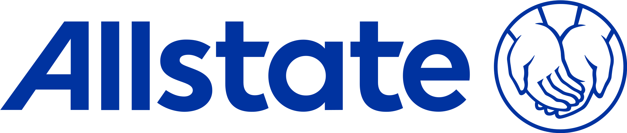 Allstate-Logo-PNG-Datei
