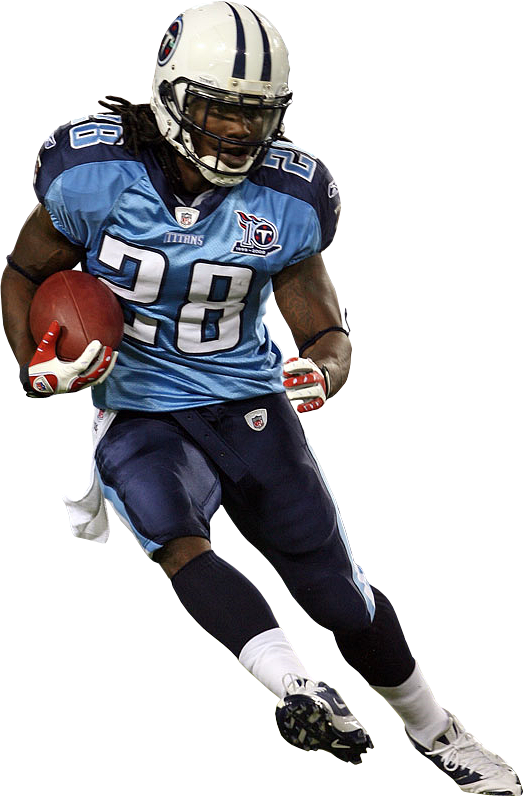 American Football Player Download PNG Image | PNG Mart