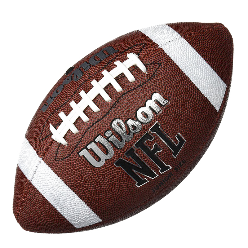 American Football Transparent Background | PNG Mart