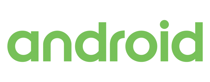 Android Logo PNG HD