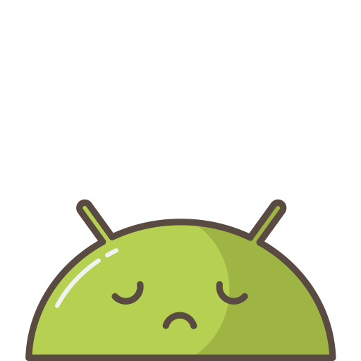 Android Робот PNG HD
