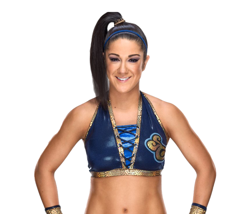 Bayley PNG Clipart
