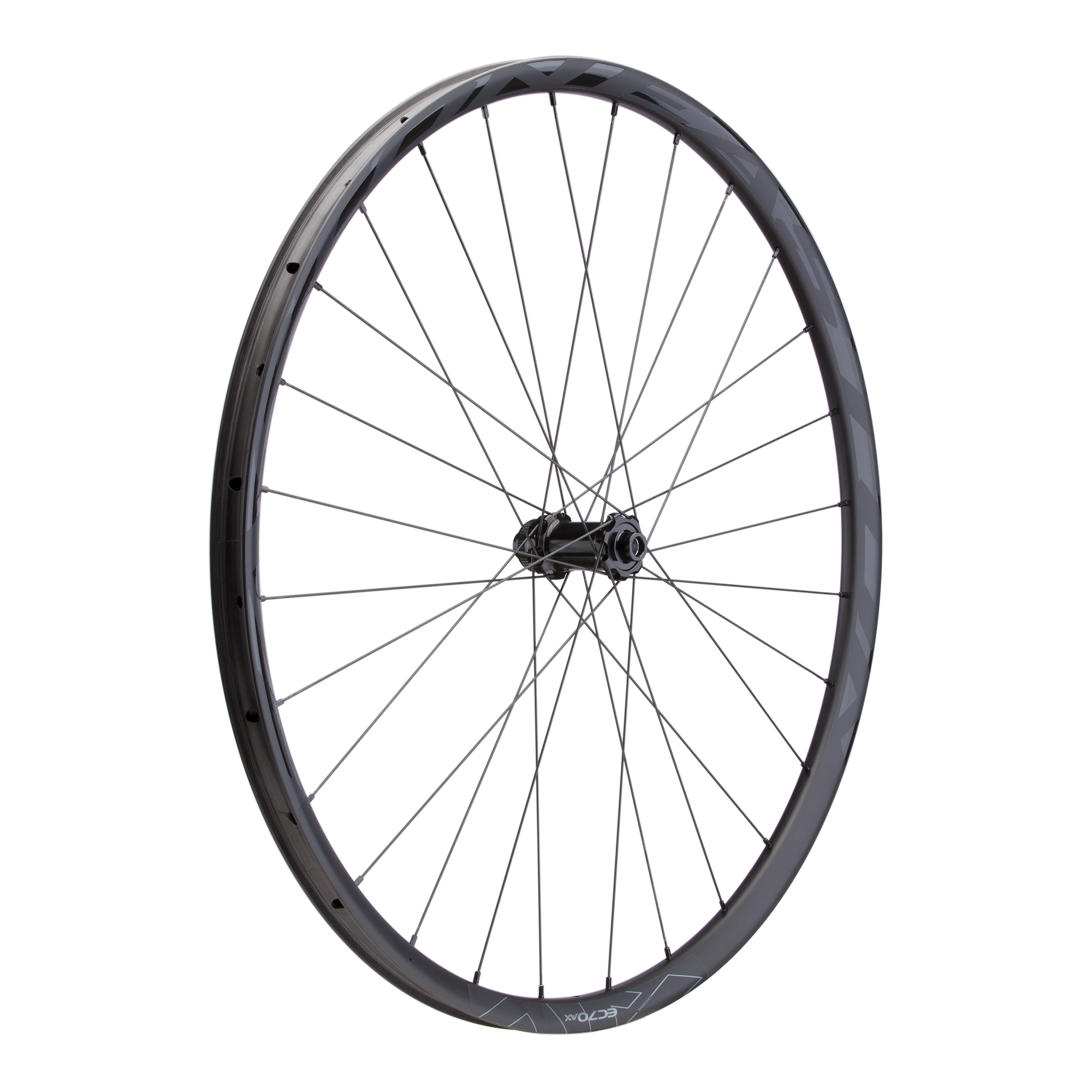 Bicycle Wheel Tire PNG Clipart
