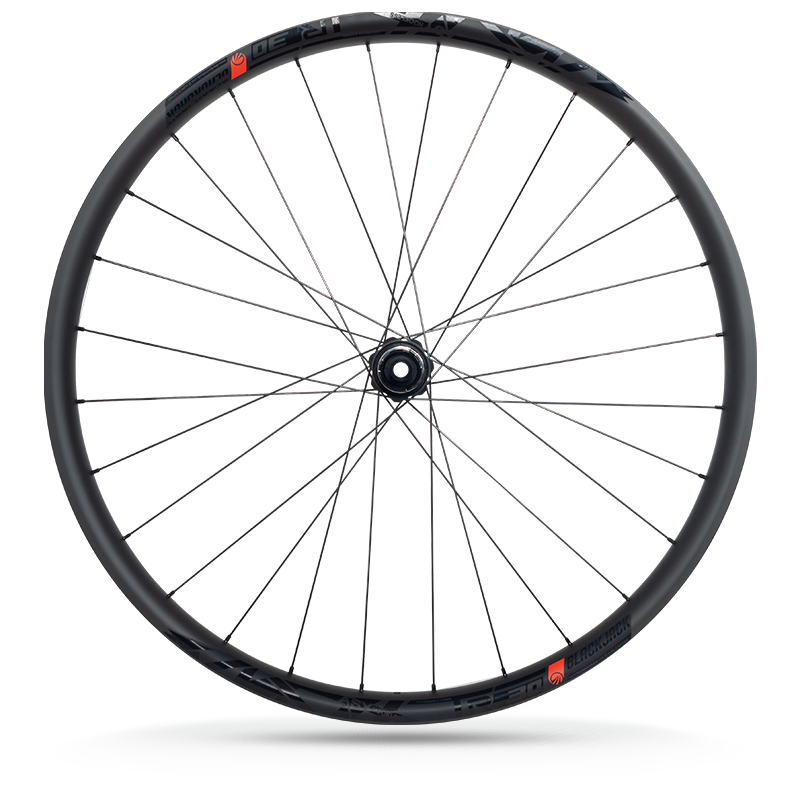 Bicycle Wheel Tire PNG Photo