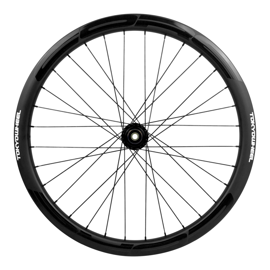 Bicycle Wheel Tire PNG Picture