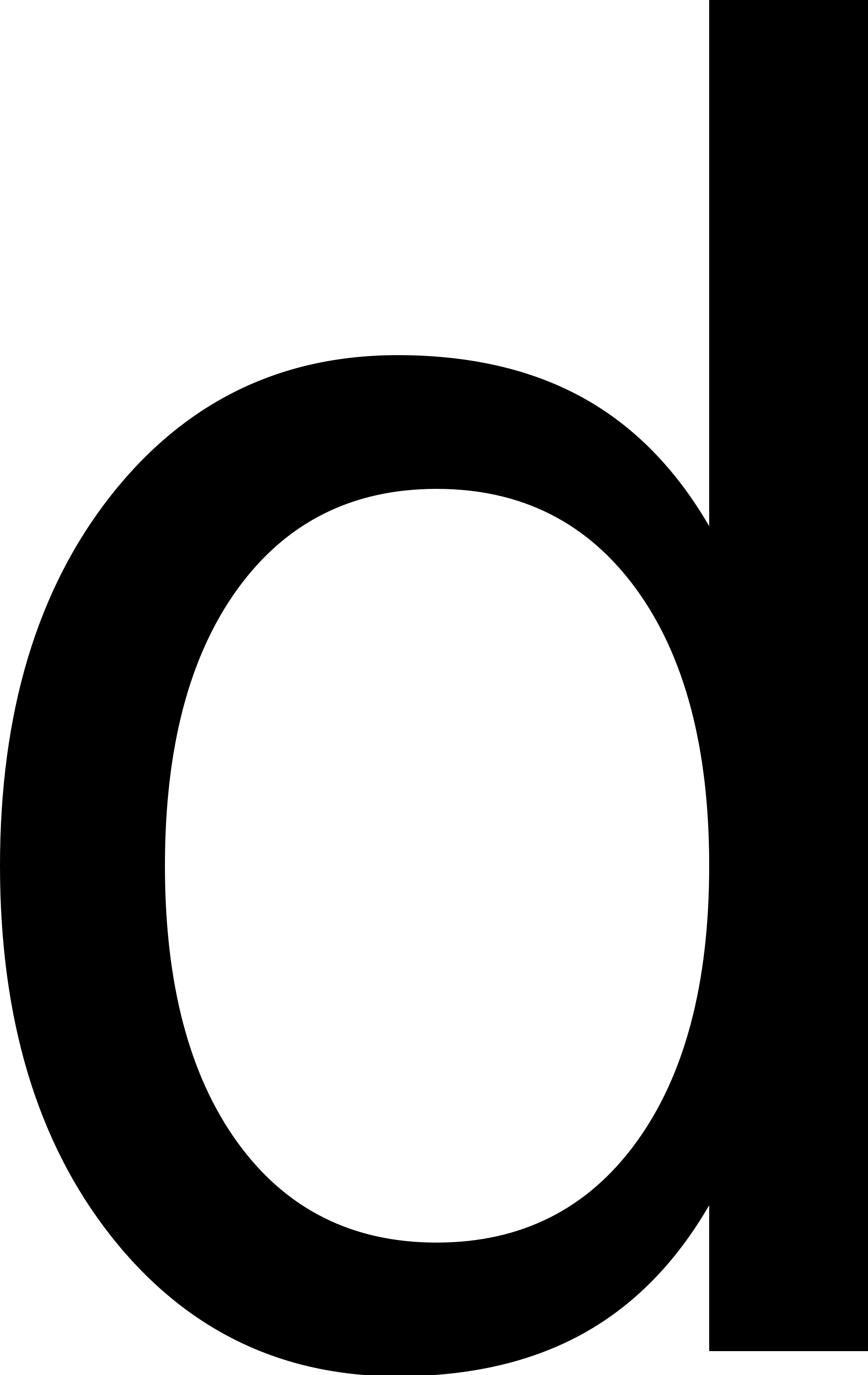 Black Alphabet PNG Transparent