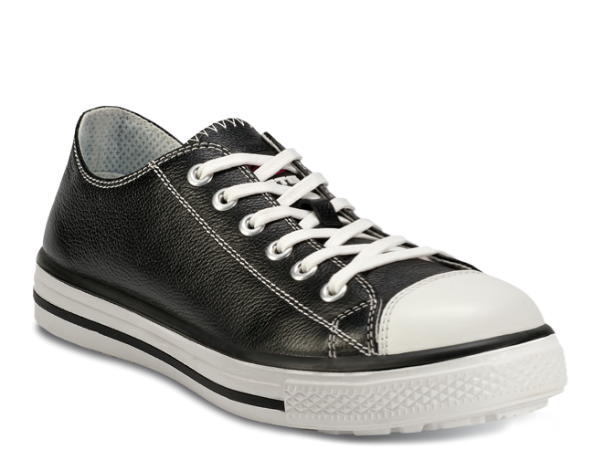 Black Converse Schuhe PNG Kostenloser Download