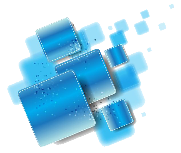 Azul abstrato textura PNG fotos