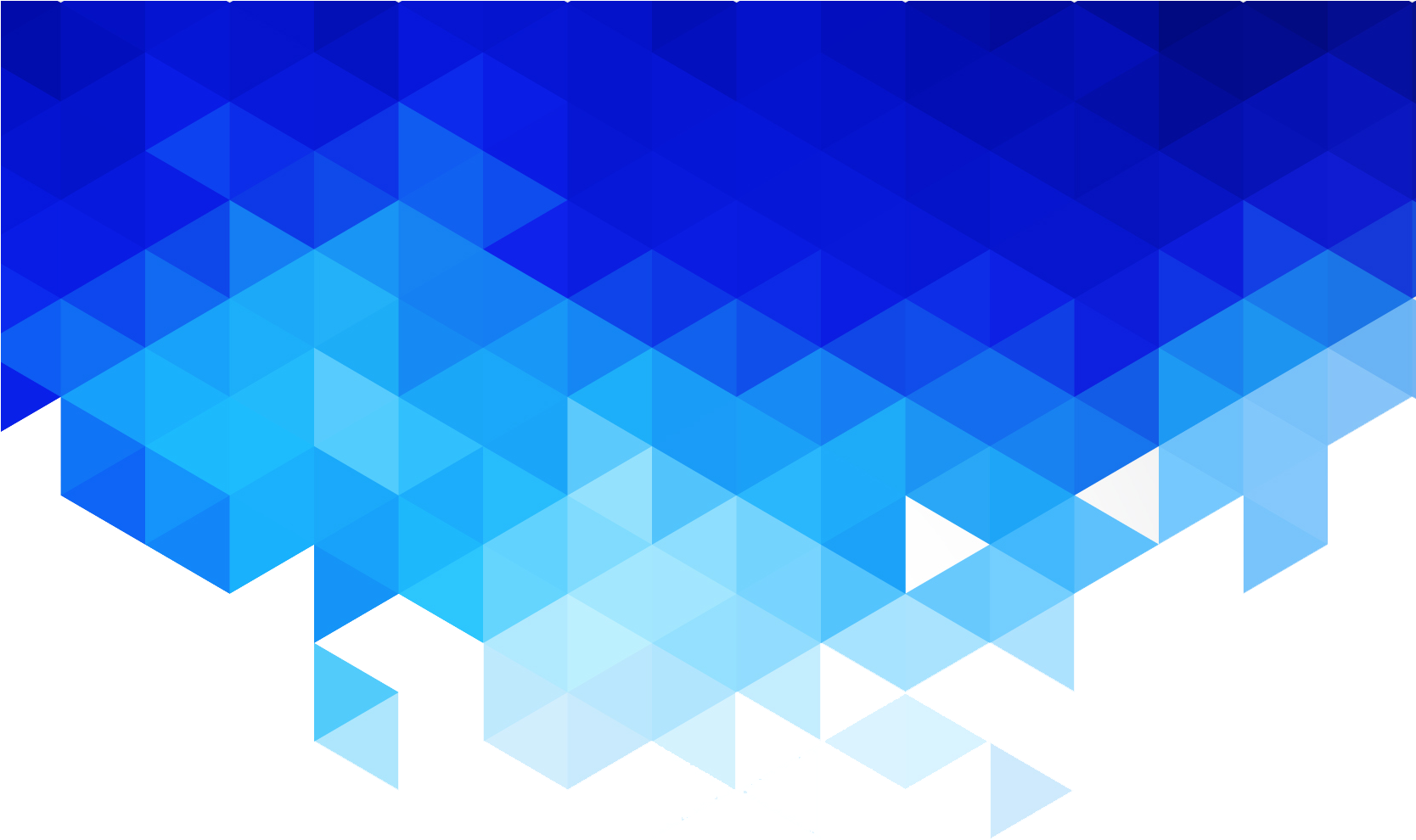Textura abstracta azul PNG imagen transparente