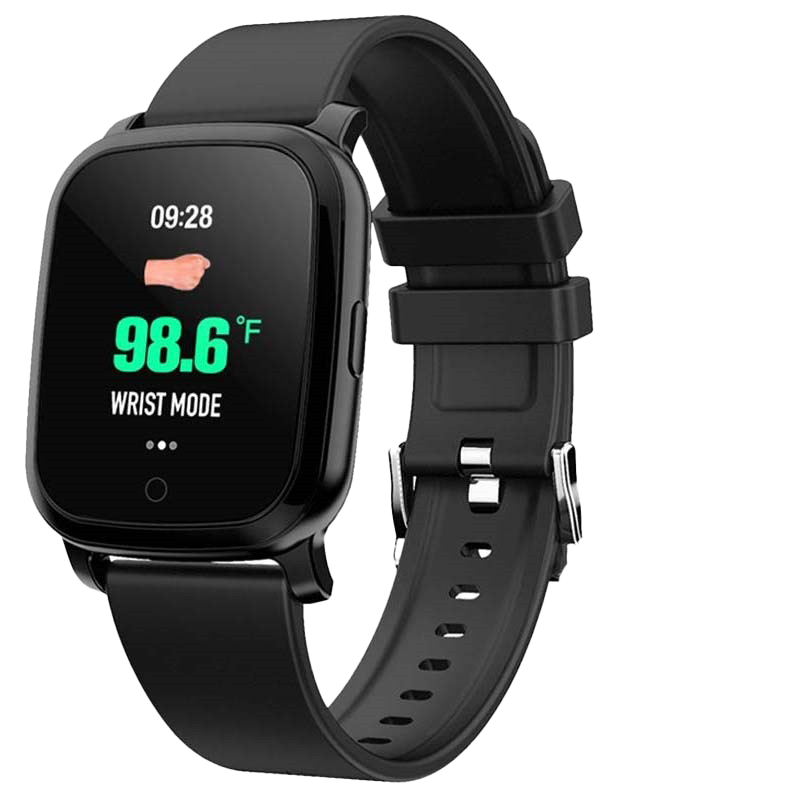 Gambar PNG Bluetooth Smartwatch