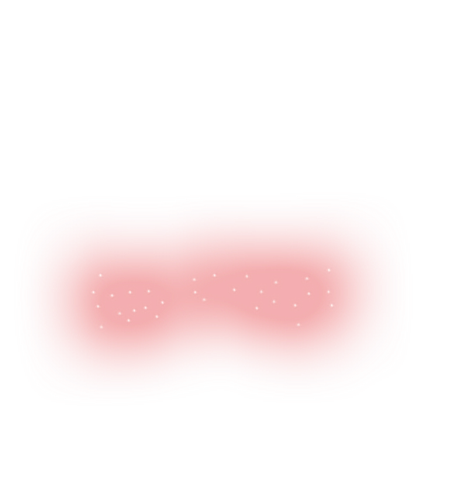 Blush PNG Picture