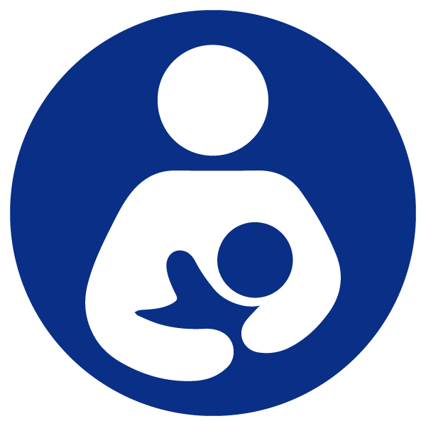 Breastfeeding Mother PNG HD