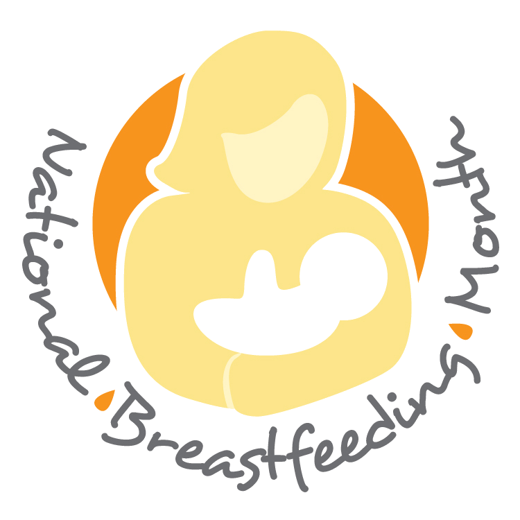 Breastfeeding Mother PNG Transparent Picture