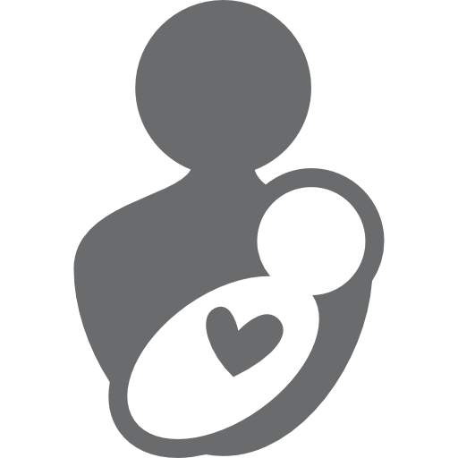 Breastfeeding PNG Background Image