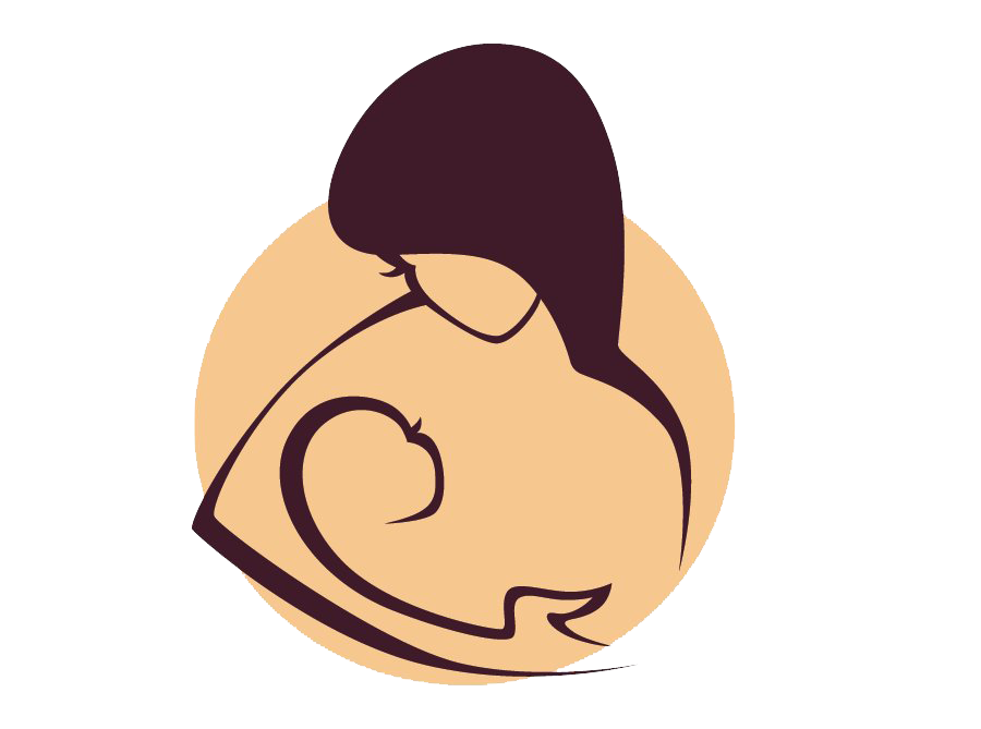 Breastfeeding PNG Photos