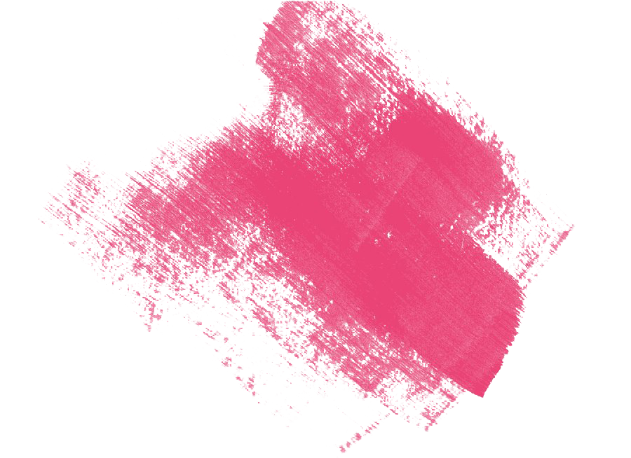 Brush Texture PNG Picture