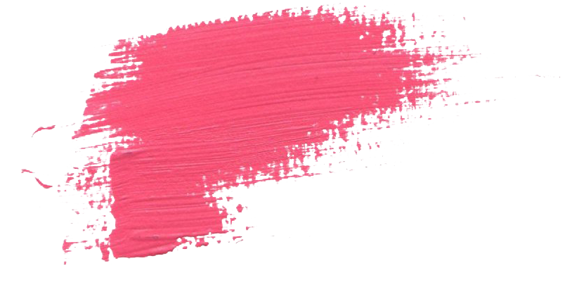 Imagem transparente de PNG textura de escova
