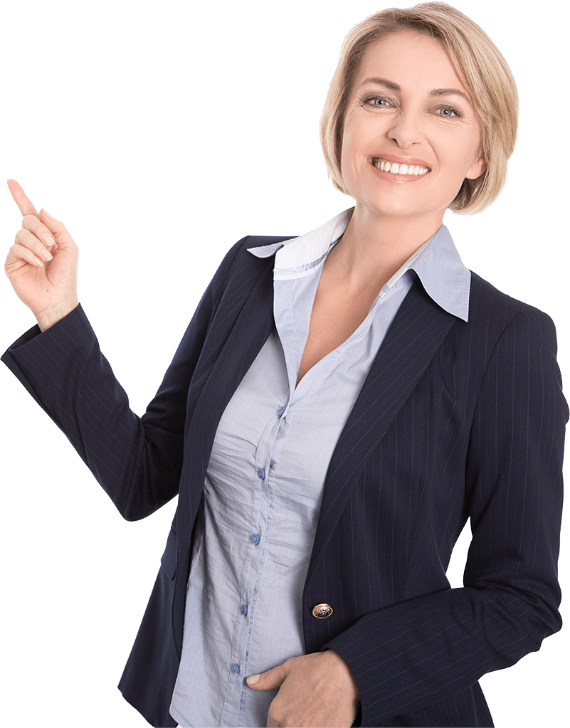 Business Agent PNG Clipart