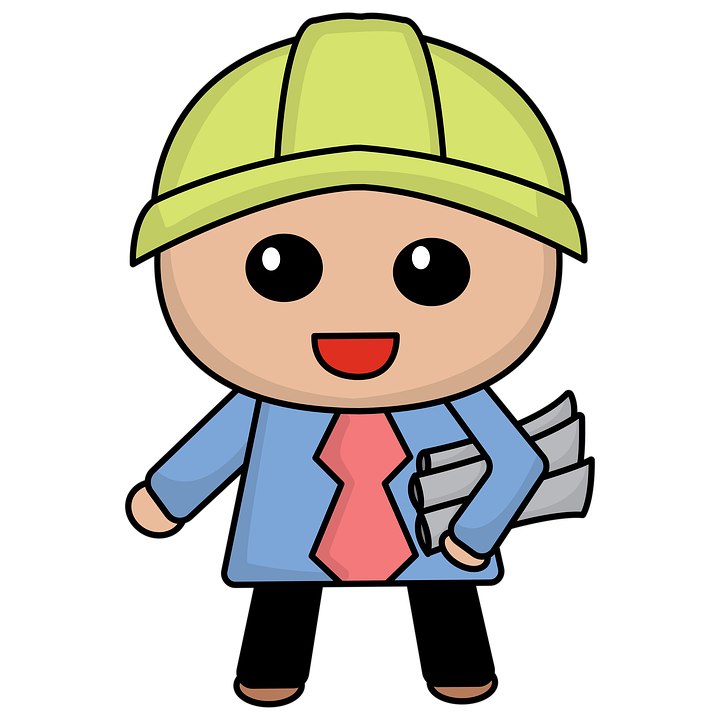 Cartoon Character PNG Free Download