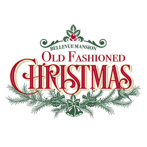 Christmas Old Fashioned Transparent Images PNG