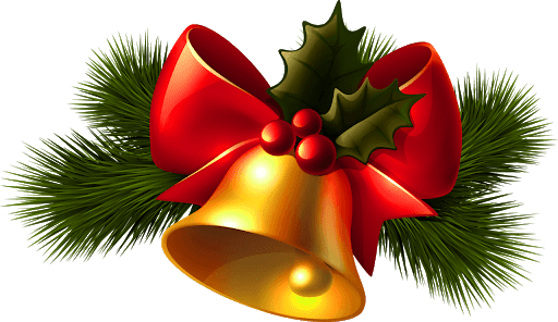 Christmas Powerpoint PNG Photos