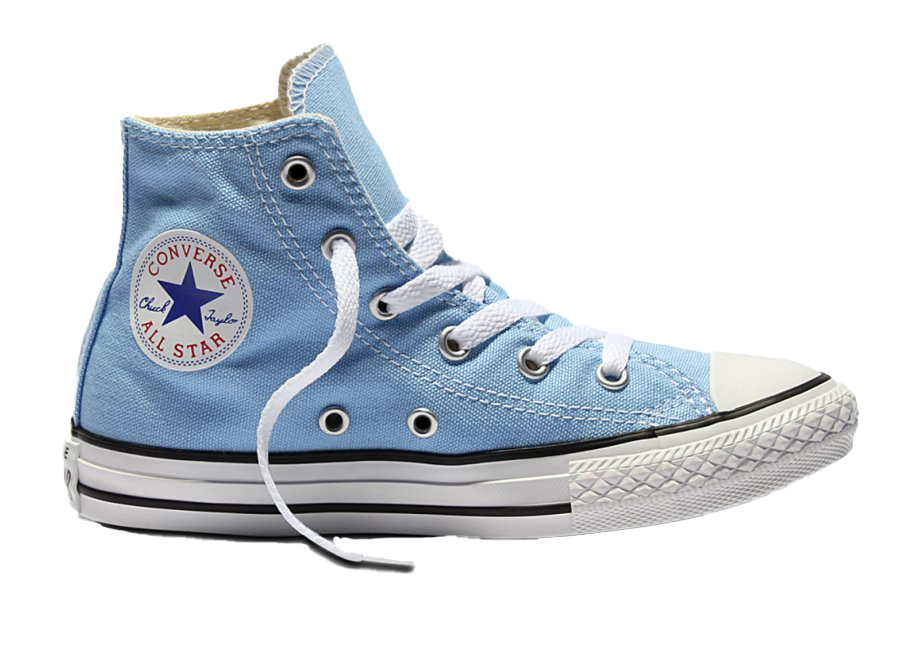 in the middle of nowhere escape humor Converse Shoes Transparent Background | PNG Mart