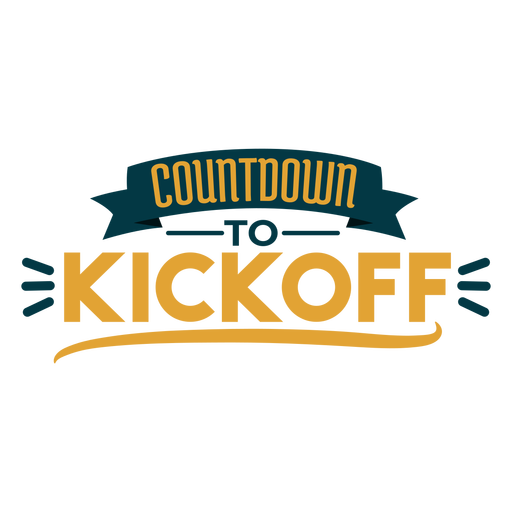 Countdown Download PNG Image