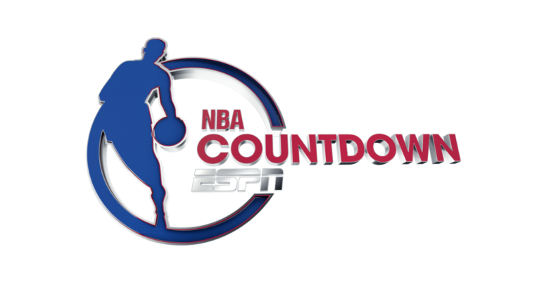 Countdown PNG Picture