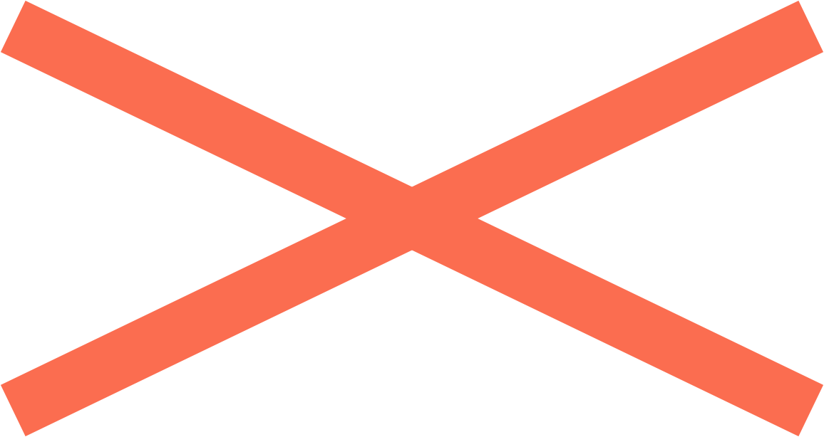 Kreuzzeichen transparent PNG