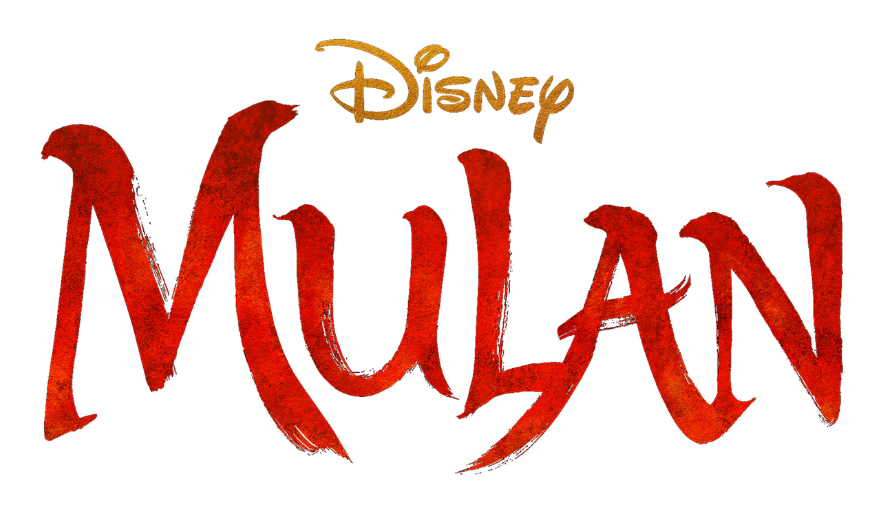 Disney Mulan Hintergrund PNG
