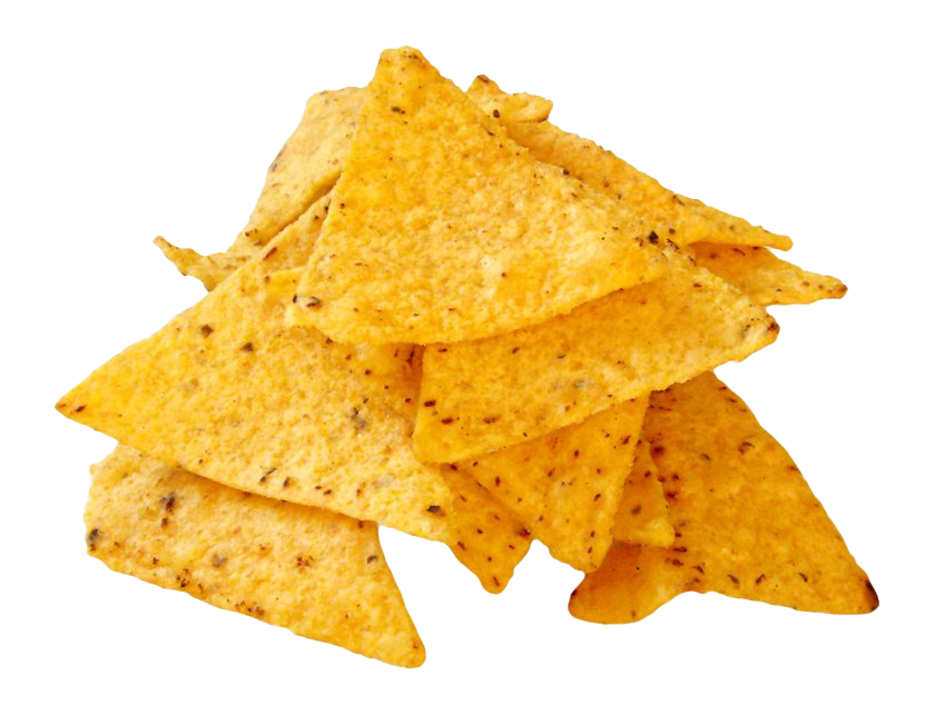 Chips Doritos Foto PNG