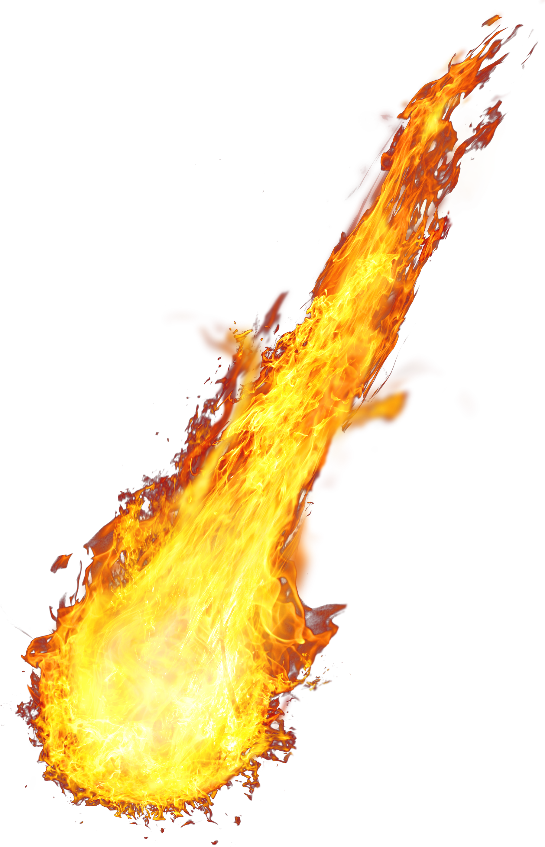 Dragon Feuer PNG clipart