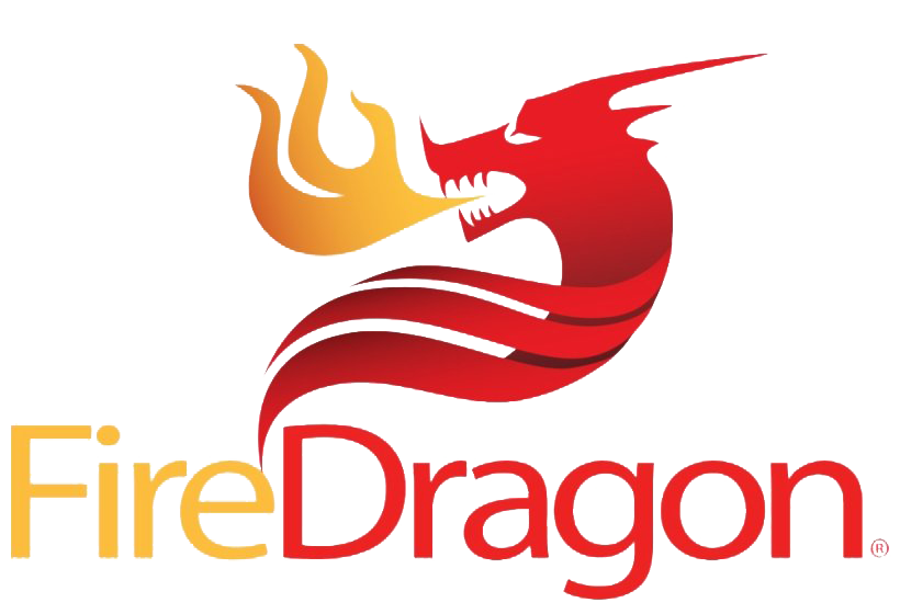 Dragon Feuer PNG Fotos