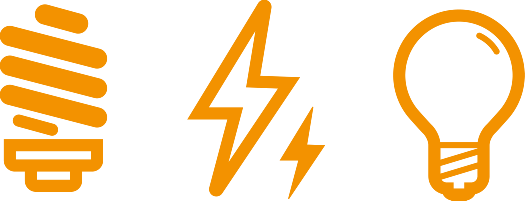 Símbolo eléctrico PNG Clipart