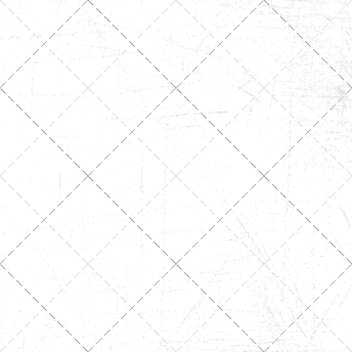 Elegant Pattern Transparent PNG