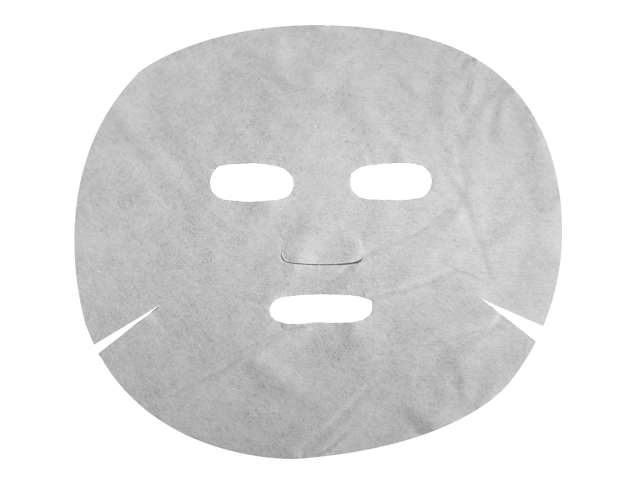 Facial Mask PNG Free Download