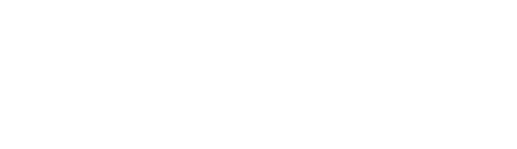 Final Fantasy Logo PNG Background Image