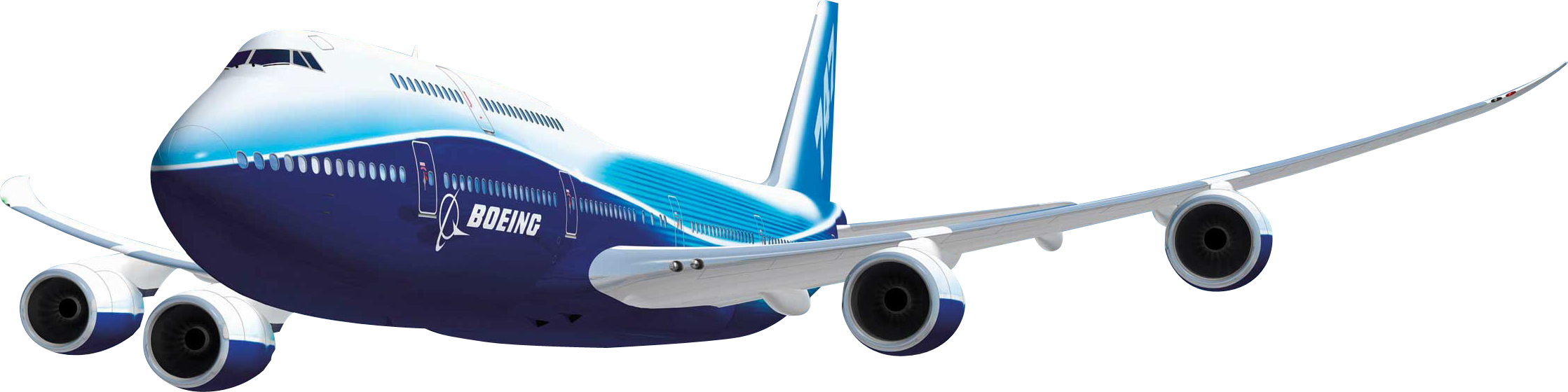 Flying Airplane PNG Transparent Picture