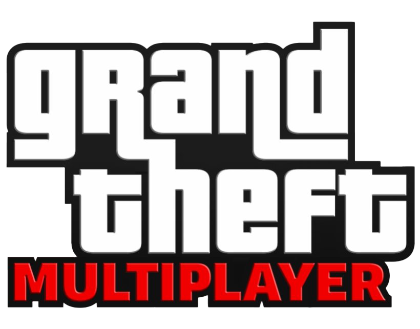 Grand Theft Auto v Online PNG Фотографии