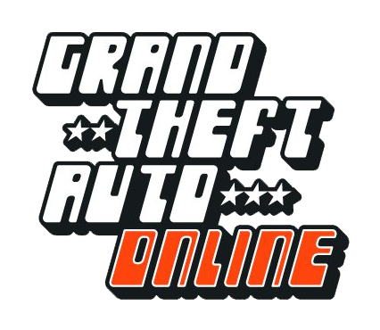 Grand Theft Auto V Online PNG Transparent Image_(2)