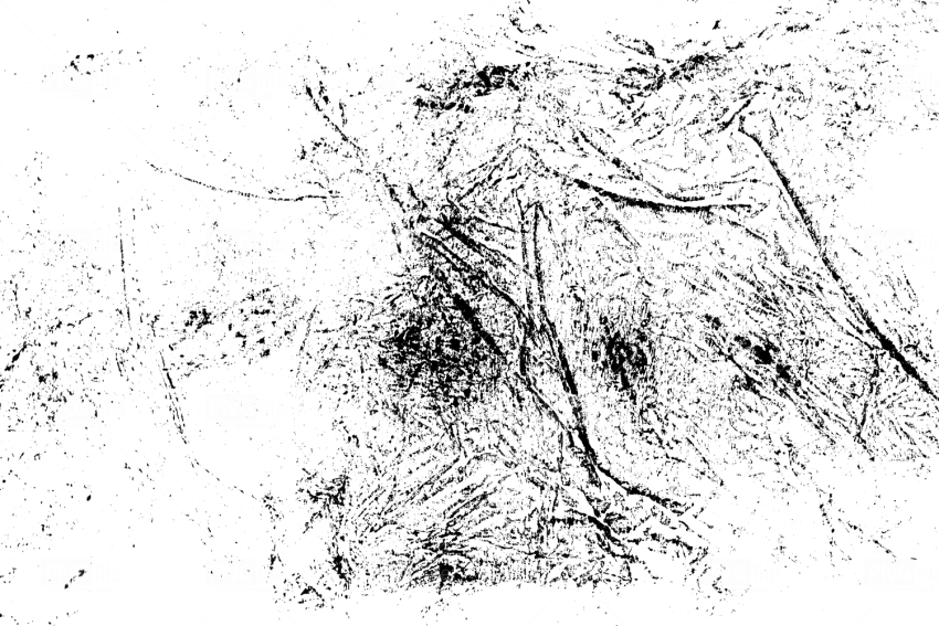 Grunge Texture PNG Free Download