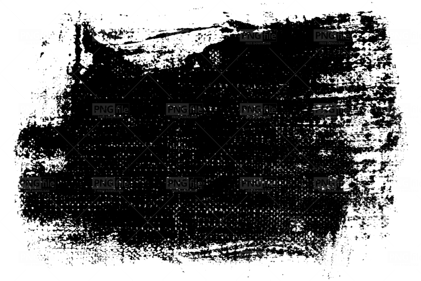 Grunge Texture PNG HD