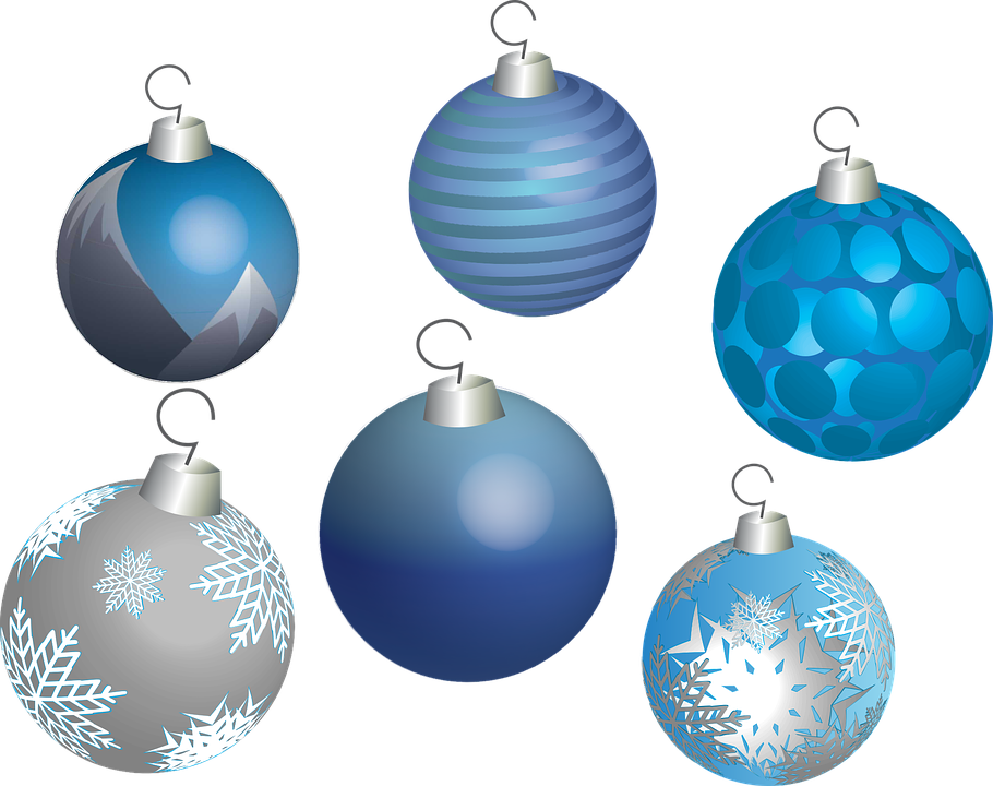 Happy Christmas Holiday Transparent Background