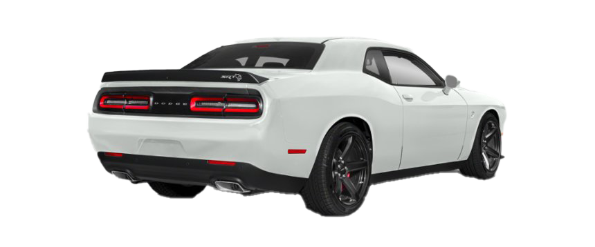 Hellcat PNG file