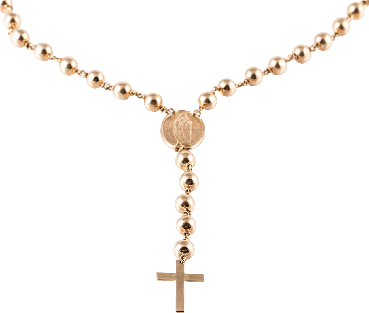 Rosary Png Images - Free Logo Image