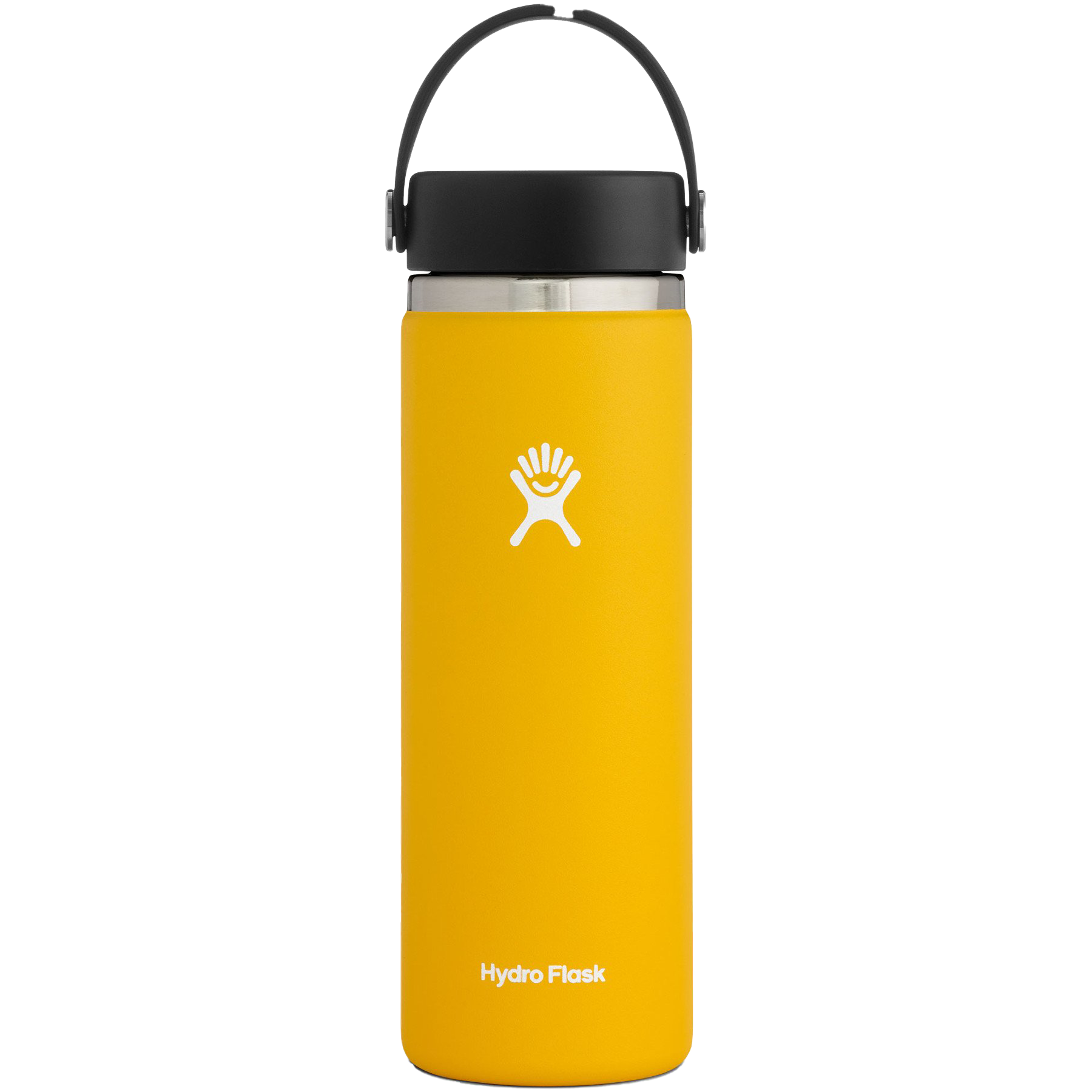 Hydro Flask Background PNG