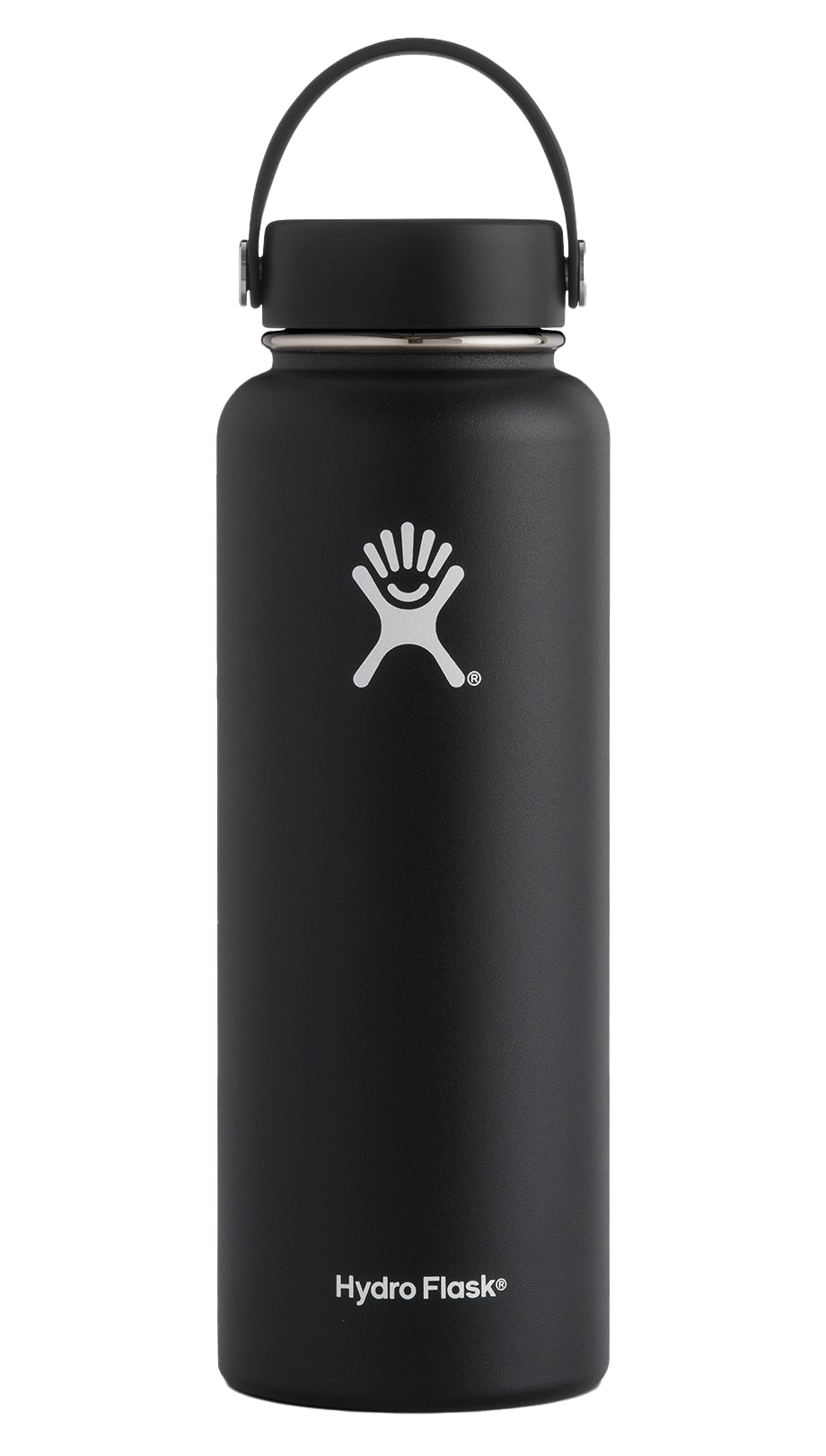 Hydro Flask Bottle PNG Image